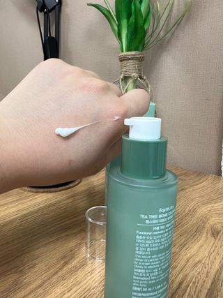로미로미님이 올린 리뷰 사진 2