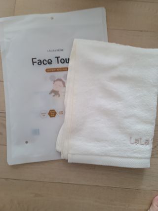 조희정님이 올린 리뷰 사진 3