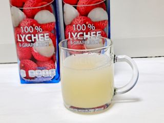 리지님이 올린 리뷰 사진 4