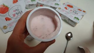 땡초언니님이 올린 리뷰 사진 3