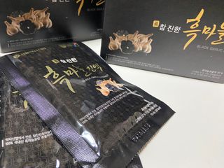 gpdms0818님이 올린 리뷰 사진 3
