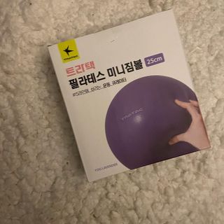 miyap님이 올린 리뷰 사진 1