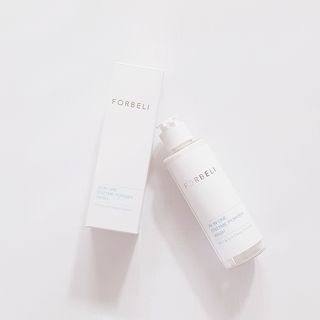 JENNY님이 올린 리뷰 사진 4