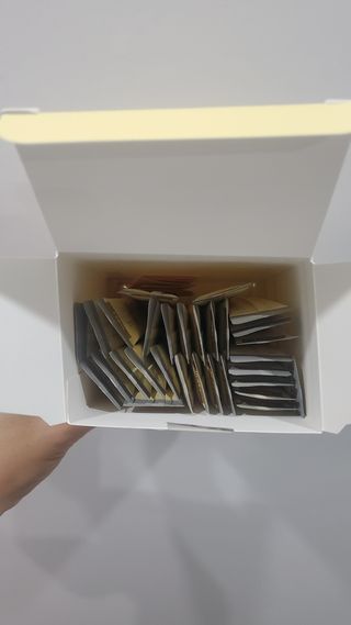 조매력님이 올린 리뷰 사진 3