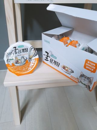 찌니맘님이 올린 리뷰 사진 3