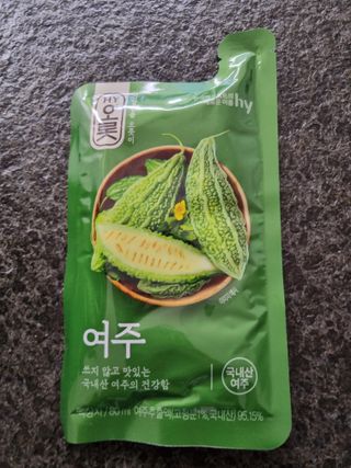 달키님이 올린 리뷰 사진 3