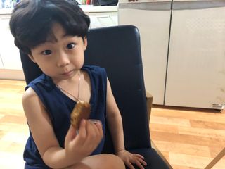 꾸꾸마미님이 올린 리뷰 사진 1