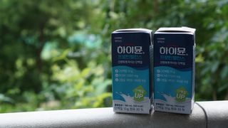 예쁜시간님이 올린 리뷰 사진 3