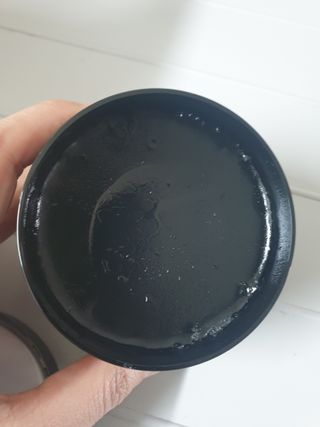쪼로리님이 올린 리뷰 사진 3