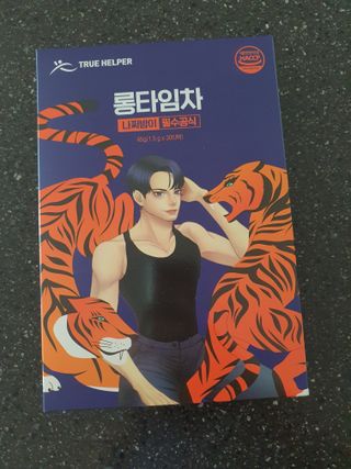cheers님이 올린 리뷰 사진 1