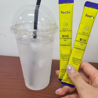alice님이 올린 리뷰 사진 1