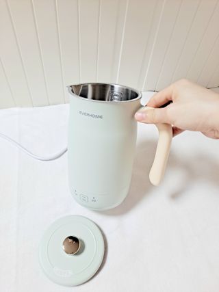 리지님이 올린 리뷰 사진 3