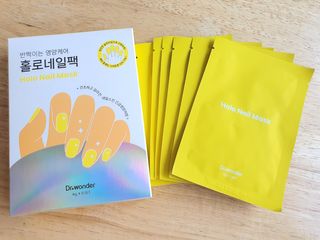 텃새님이 올린 리뷰 사진 2
