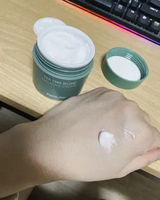 따이니닷님이 올린 리뷰 사진 1