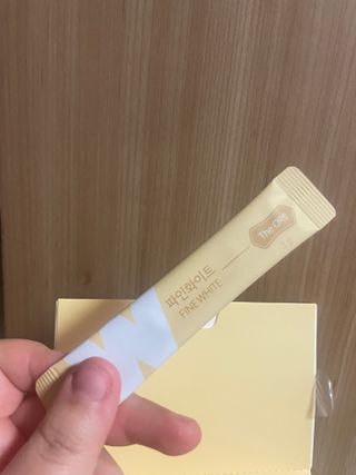 에린님이 올린 리뷰 사진 3