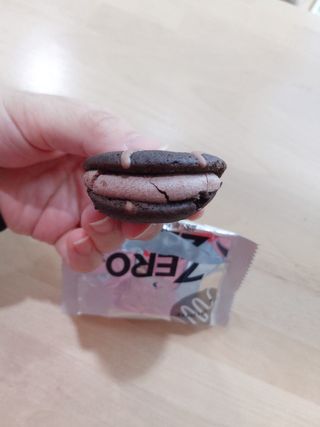 MJ님이 올린 리뷰 사진 4
