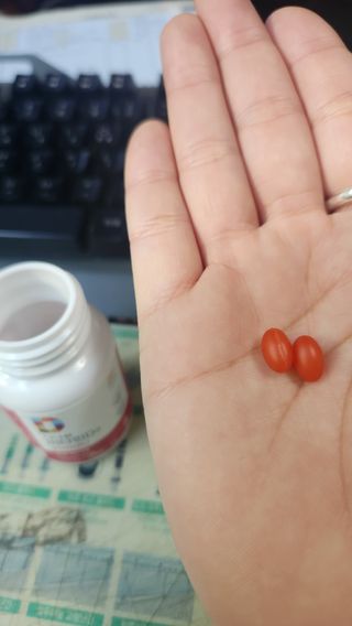 띠로리님이 올린 리뷰 사진 3