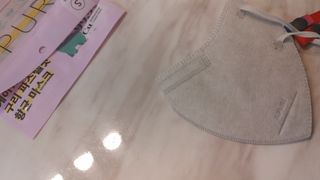 두리두리님이 올린 리뷰 사진 2