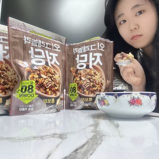 여닝님이 올린 리뷰 사진 4