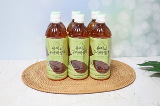 나무80님이 올린 리뷰 사진 2