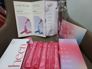 경북문구센터&로보로보님이 올린 리뷰 사진 4