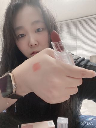 여닝님이 올린 리뷰 사진 2