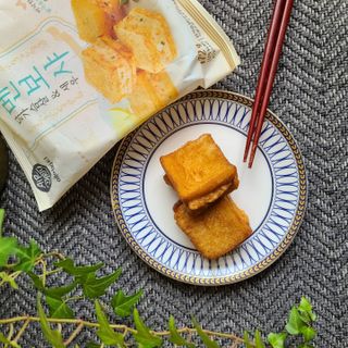 블로거 채가지님이 올린 리뷰 사진 1