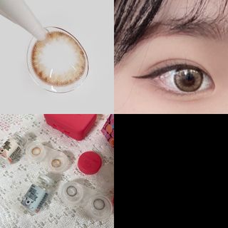 공팔라루나님이 올린 리뷰 사진 2