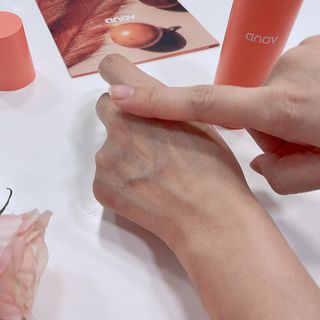 신블리마미님이 올린 리뷰 사진 4