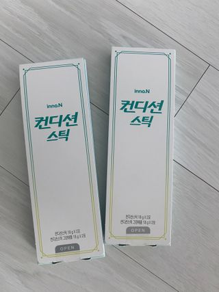 만두0407님이 올린 리뷰 사진 3