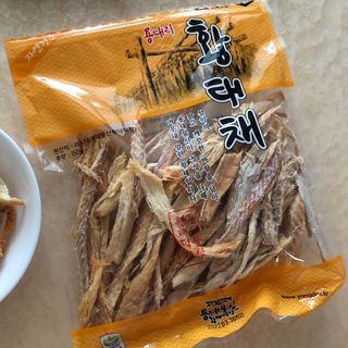 룰류랄라님이 올린 리뷰 사진 1
