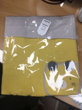 hyo님이 올린 리뷰 사진 1
