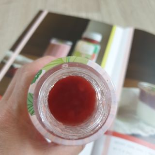 다다름님이 올린 리뷰 사진 2