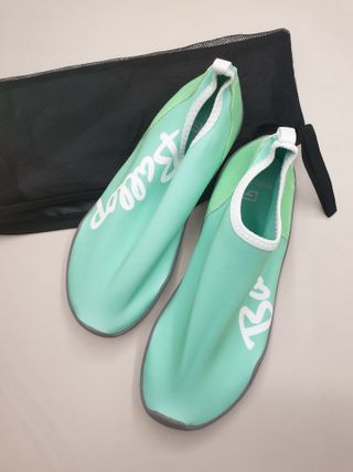 광교호미님이 올린 리뷰 사진 1