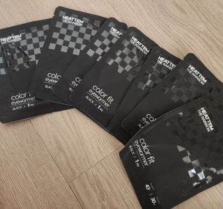갱님이 올린 리뷰 사진 3