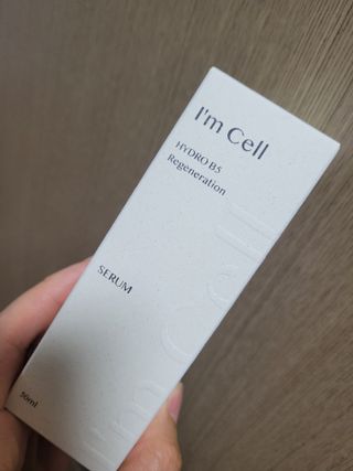 yangyang8227님이 올린 리뷰 사진 1