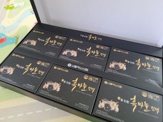 현실남매맘님이 올린 리뷰 사진 2