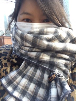 케이트25님이 올린 리뷰 사진 3