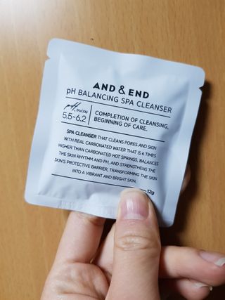 카렌님이 올린 리뷰 사진 1