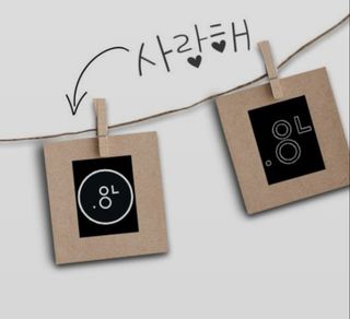 0.8L 마케팅팀 - — 5점을 준 리뷰어가 2021년 5월 올린 사용 사진