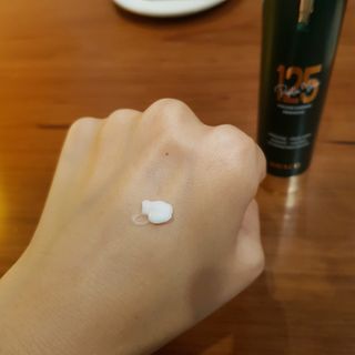 지니그램님이 올린 리뷰 사진 2