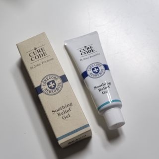 멋진홍님이 올린 리뷰 사진 3