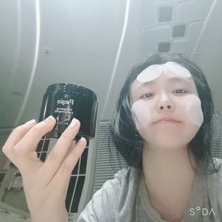 여닝님이 올린 리뷰 사진 1