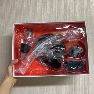 또자님이 올린 리뷰 사진 2