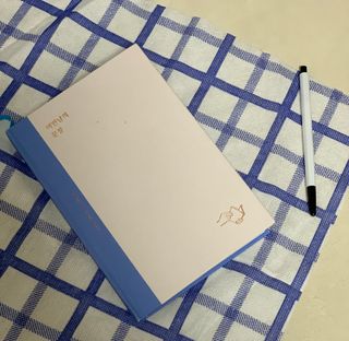 수리애누님이 올린 리뷰 사진 1