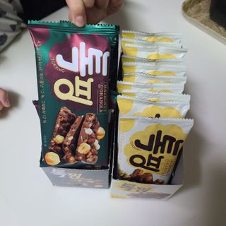 써니35님이 올린 리뷰 사진 2
