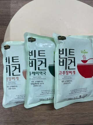 .님이 올린 리뷰 사진 1