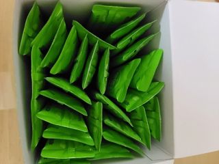 8년째캠핑중님이 올린 리뷰 사진 3