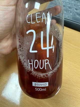 안은경님이 올린 리뷰 사진 1