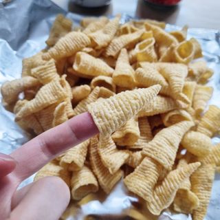 여온님이 올린 리뷰 사진 1